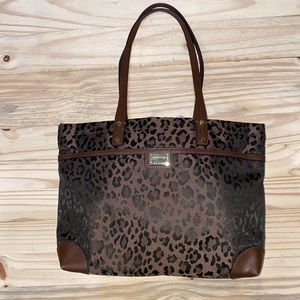 Calvin klein Handbag